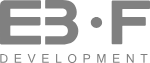 ebf-development bez tła gray